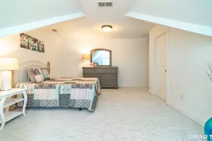 1004 Maple St, Rocky Hill, CT 06067 - Photo 37