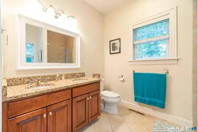 1004 Maple Street, Rocky Hill, CT 06067 - Photo 23