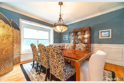 1004 Maple Street, Rocky Hill, CT 06067 - Photo 19