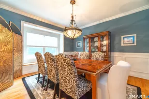 1004 Maple St, Rocky Hill, CT 06067 - Photo 19