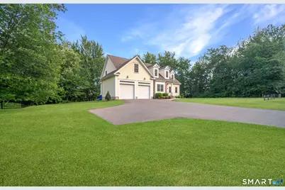 1004 Maple Street, Rocky Hill, CT 06067 - Photo 3