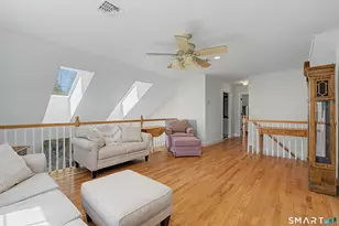211 Meadow Brook Rd, Oxford, CT 06478 - Photo 31