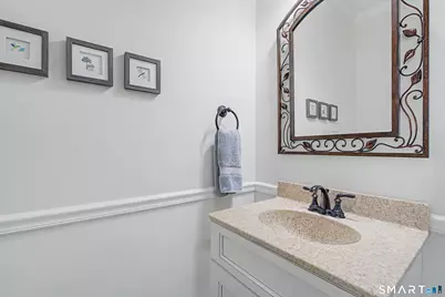 211 Meadow Brook Road #211, Oxford, CT 06478 - Photo 23