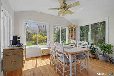 211 Meadow Brook Road #211, Oxford, CT 06478 - Photo 13