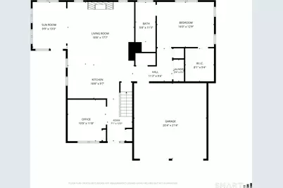 211 Meadow Brook Road #211, Oxford, CT 06478 - Photo 25