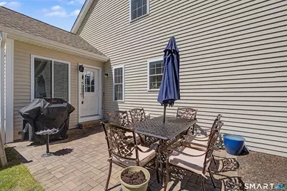 211 Meadow Brook Road #211, Oxford, CT 06478 - Photo 35