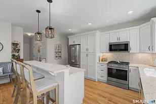 211 Meadow Brook Rd, Oxford, CT 06478 - Photo 9