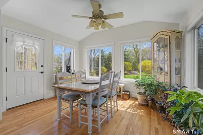 211 Meadow Brook Road #211, Oxford, CT 06478 - Photo 15