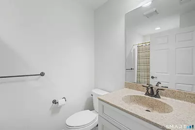 211 Meadow Brook Road #211, Oxford, CT 06478 - Photo 33