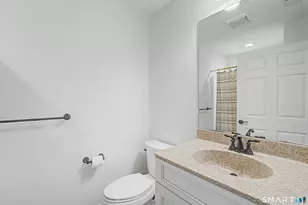 211 Meadow Brook Rd, Oxford, CT 06478 - Photo 33