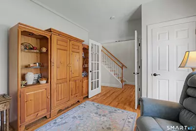 211 Meadow Brook Road #211, Oxford, CT 06478 - Photo 21