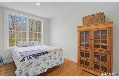 211 Meadow Brook Road #211, Oxford, CT 06478 - Photo 29