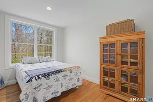 211 Meadow Brook Rd, Oxford, CT 06478 - Photo 29