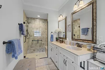 211 Meadow Brook Road #211, Oxford, CT 06478 - Photo 19