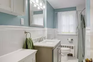 1 Fisk Dr, Newington, CT 06111 - Photo 15