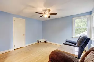 1 Fisk Dr, Newington, CT 06111 - Photo 19