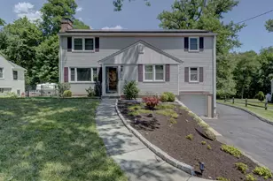 1 Fisk Dr, Newington, CT 06111 - Photo 1