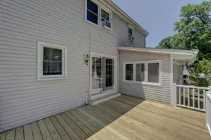1 Fisk Dr, Newington, CT 06111 - Photo 35