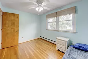 1 Fisk Dr, Newington, CT 06111 - Photo 29