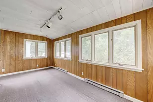 1 Fisk Dr, Newington, CT 06111 - Photo 13