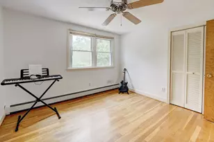 1 Fisk Dr, Newington, CT 06111 - Photo 27
