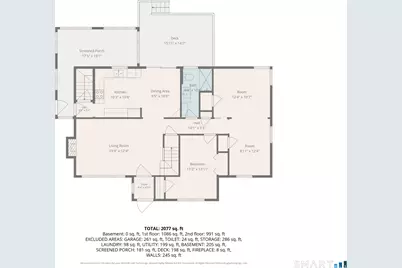 1 Fisk Drive, Newington, CT 06111 - Photo 7