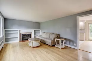 1 Fisk Dr, Newington, CT 06111 - Photo 5