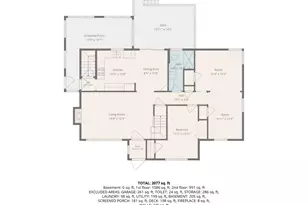 1 Fisk Dr, Newington, CT 06111 - Photo 39
