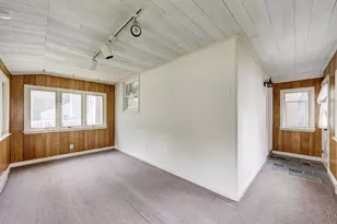 1 Fisk Dr, Newington, CT 06111 - Photo 11