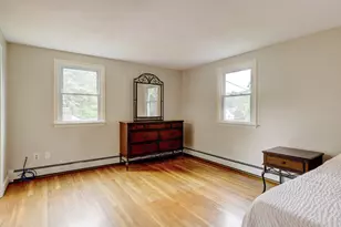 1 Fisk Dr, Newington, CT 06111 - Photo 23