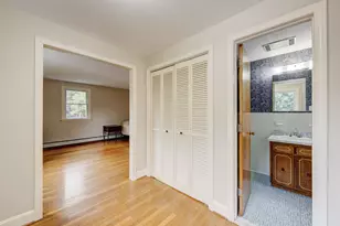 1 Fisk Dr, Newington, CT 06111 - Photo 25