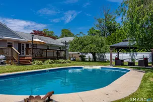 124 Pasadena Ave, Stratford, CT 06614 - Photo 31