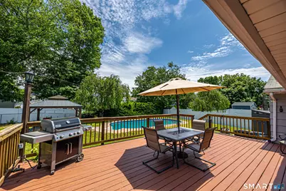124 Pasadena Avenue, Stratford, CT 06614 - Photo 35