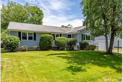 124 Pasadena Avenue, Stratford, CT 06614 - Photo 1