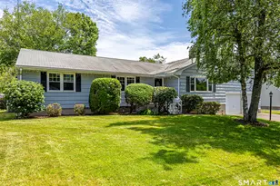 124 Pasadena Ave, Stratford, CT 06614 - Photo 1