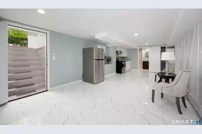 124 Pasadena Avenue, Stratford, CT 06614 - Photo 25