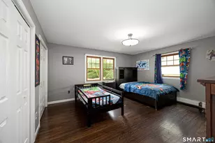 124 Pasadena Ave, Stratford, CT 06614 - Photo 13