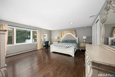 124 Pasadena Avenue, Stratford, CT 06614 - Photo 9