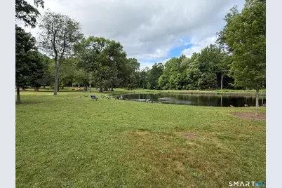 105 Grennan Road, West Hartford, CT 06107 - Photo 21