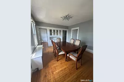 105 Grennan Road, West Hartford, CT 06107 - Photo 5