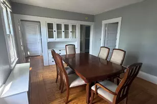 105 Grennan Rd, West Hartford, CT 06107 - Photo 5