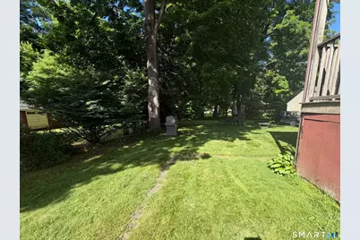 105 Grennan Road, West Hartford, CT 06107 - Photo 3