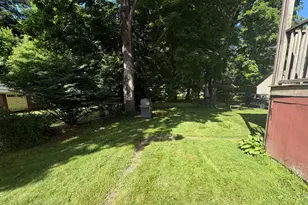 105 Grennan Rd, West Hartford, CT 06107 - Photo 3