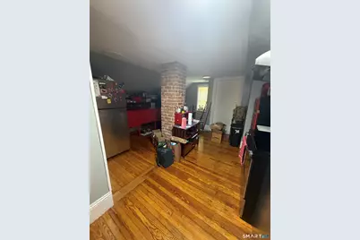 105 Grennan Road, West Hartford, CT 06107 - Photo 11