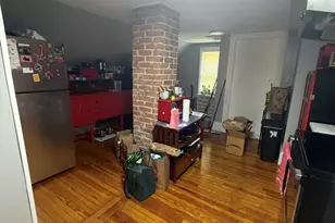 105 Grennan Rd, West Hartford, CT 06107 - Photo 11