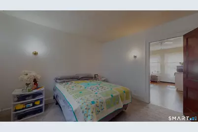 748 Burnside Avenue, East Hartford, CT 06108 - Photo 11