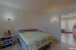 748 Burnside Ave, East Hartford, CT 06108 - Photo 11