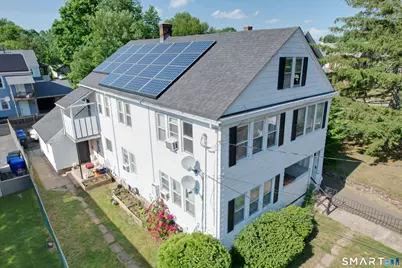 748 Burnside Avenue, East Hartford, CT 06108 - Photo 3
