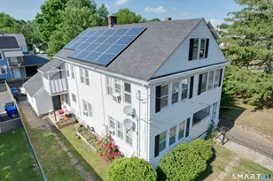 748 Burnside Ave, East Hartford, CT 06108 - Photo 3