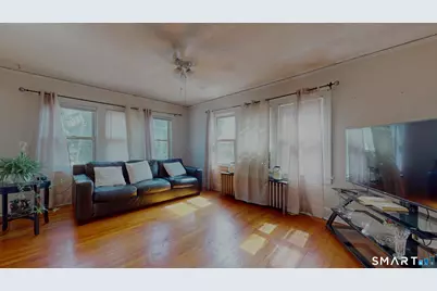 748 Burnside Avenue, East Hartford, CT 06108 - Photo 9